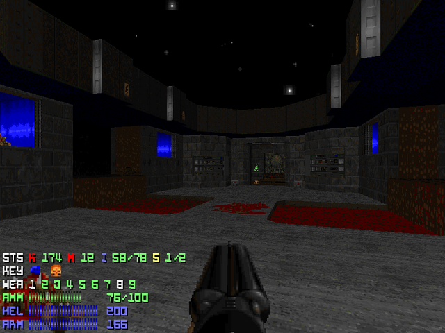 File:AlienVendetta-map16-bfg.png