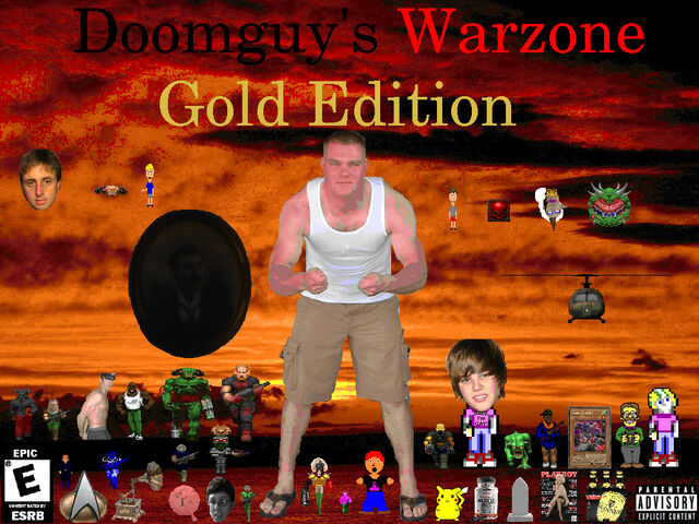 File:Gold Title 5.jpeg
