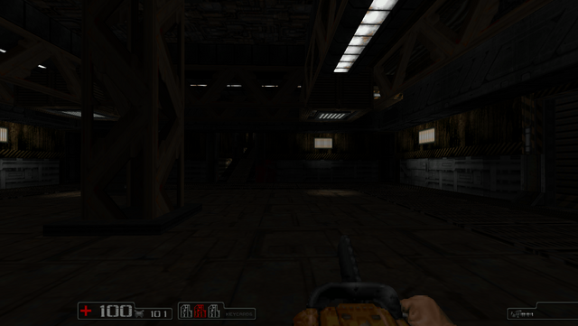 File:Screenshot Doom 20131228 035858.png