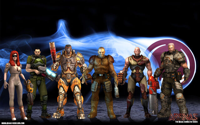 File:Wallpaper04large.jpg