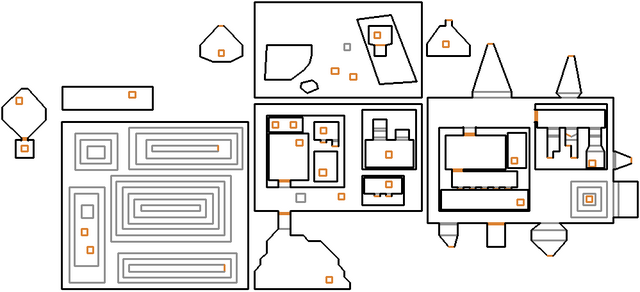 File:MAP33 map.png