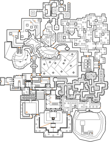 File:WOS MAP34 map.png