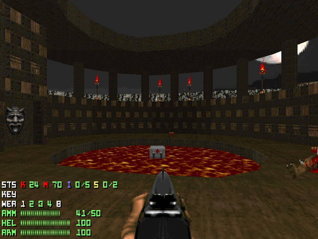 File:Requiem-map04-trap.png
