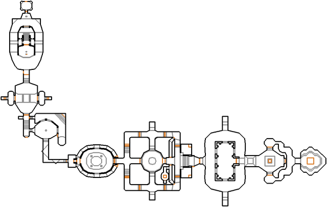 File:MM MAP19 map.png