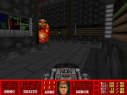 Screenshot Doom 20130614 002459