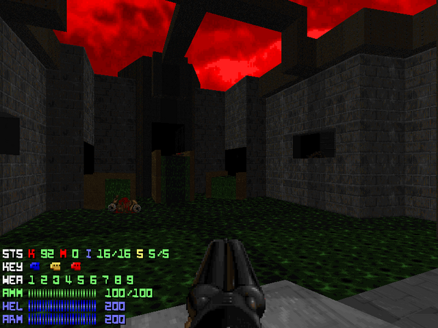 File:AlienVendetta-map24-nuke.png