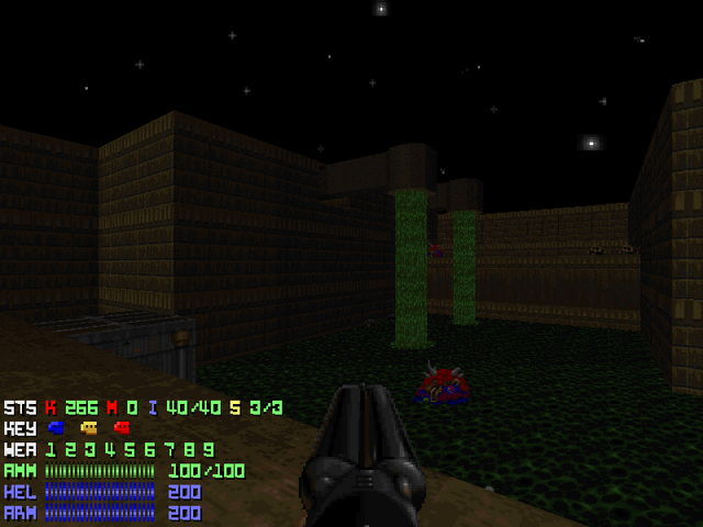 File:AlienVendetta-map14-nukage.png