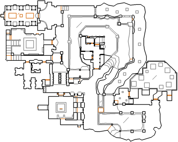 File:D64TC MAP18 map.png
