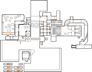 HR2 MAP03