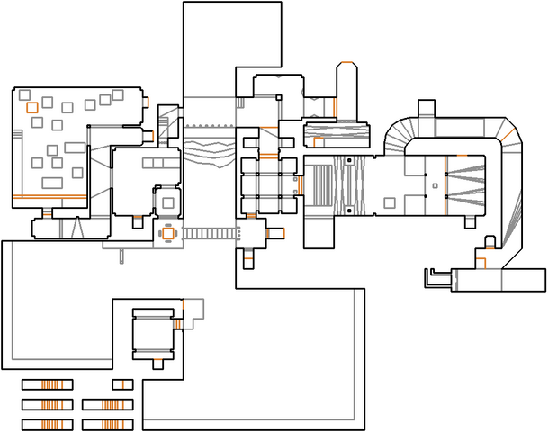 File:HR2 MAP03.png