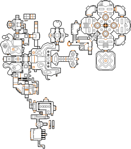 File:Uacultra MAP05.png