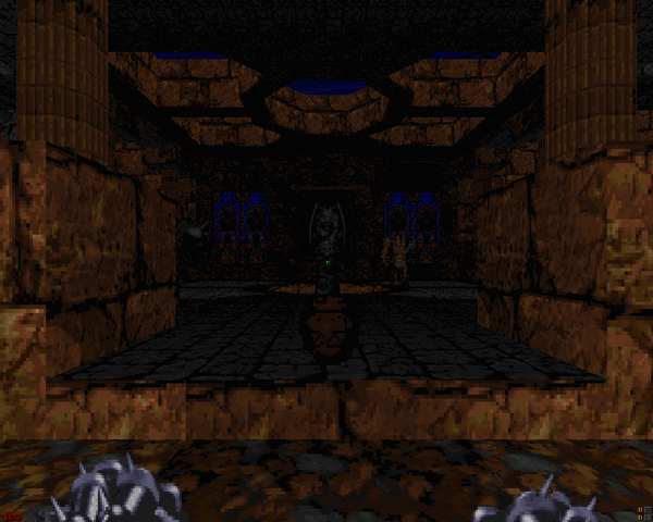 File:Hexenwinnowinghall.png