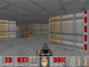 E1M7 trail start right