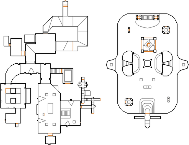 File:HR MAP02 map.png