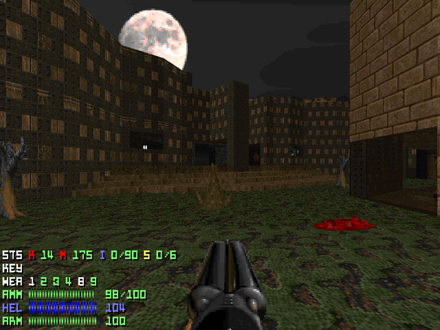 File:Requiem-map05-start.png