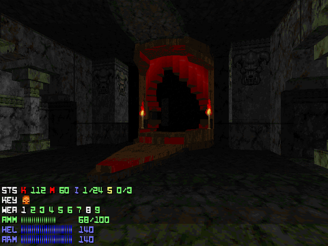 File:AlienVendetta-map29-mouth.png
