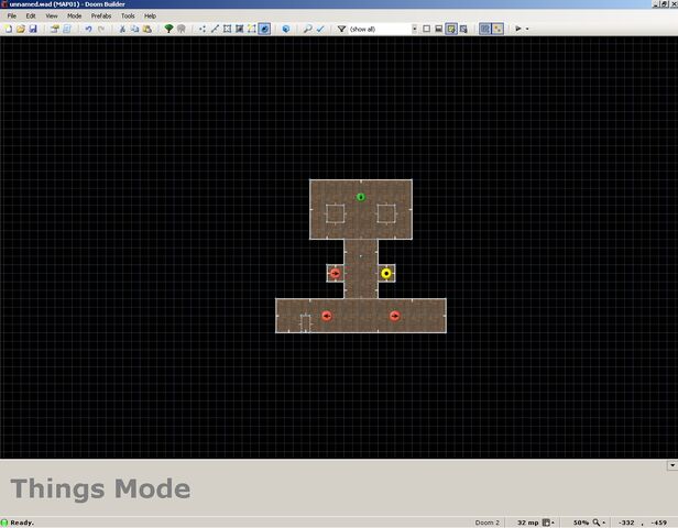 File:DOOMBUILDER2windows.jpg