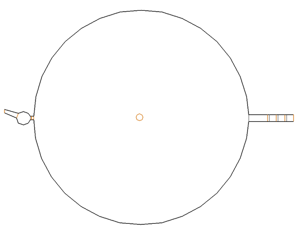 File:MasterLevels BadDream map.png