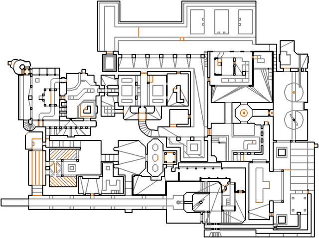 File:MM2 MAP22 map.png