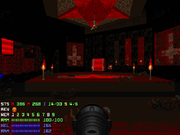 DeusVult-map02-star