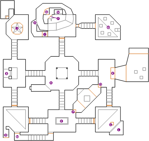 File:E1M9dots.png