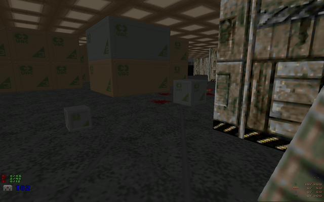 File:BDBARREL.png