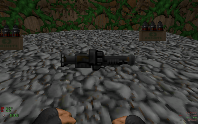 File:BDROCKETPICKUP.png