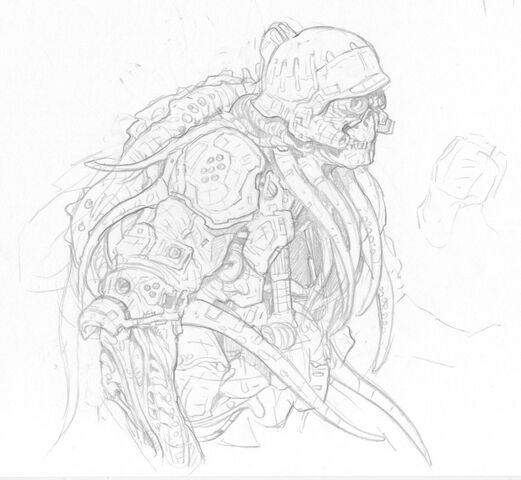 File:Commando-concept.jpg