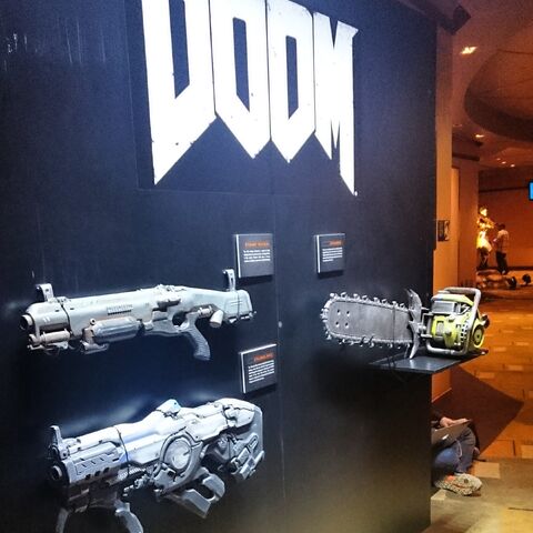 File:D4-Weapons.jpg