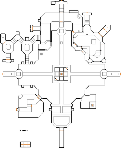 File:PL2 MAP31 map.png