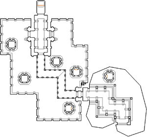 10sector MAP05
