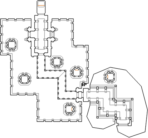 File:10sector MAP05.png