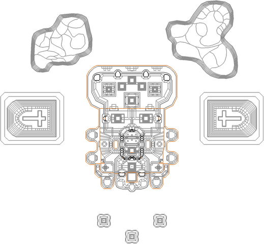 File:1024CLAU MAP33.png