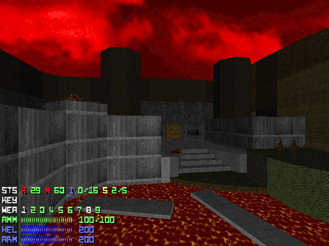 File:AlienVendetta-map24-bridge.png