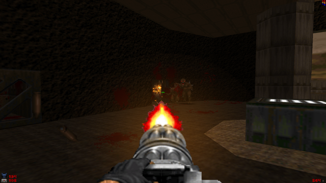 File:Minigun.png
