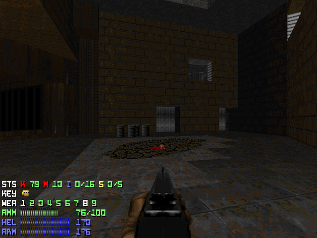 File:AlienVendetta-map24-brown.png
