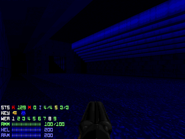 File:AlienVendetta-map15-blue.png