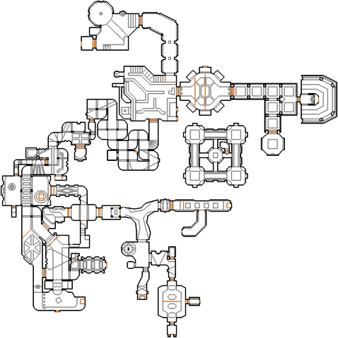 File:Cchest MAP22 map.png