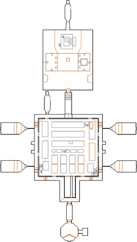 File:Icarus MAP18 map.png