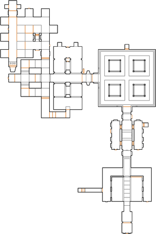 File:D64TC MAP09 map.png