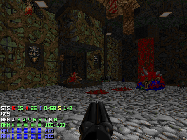 File:AlienVendetta-map21-start.png