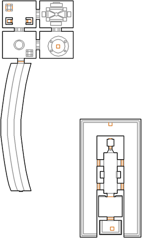 File:HR MAP04 map.png