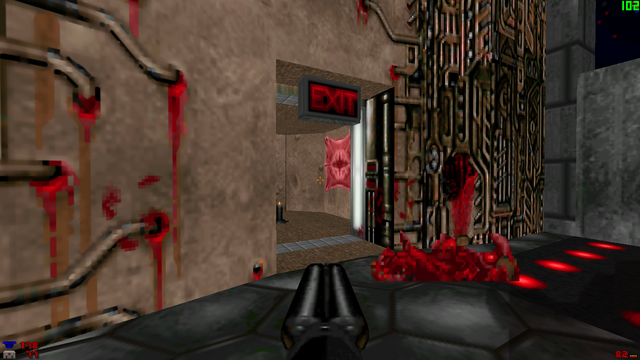File:Screenshot Doom 20140628 203731.png