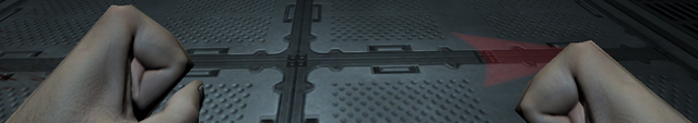 Datei:Fist3.png