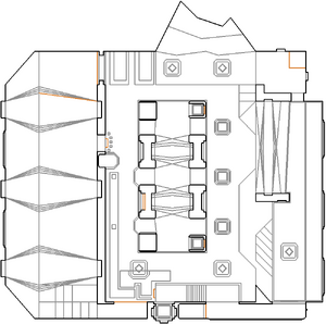 1024CLAU MAP04