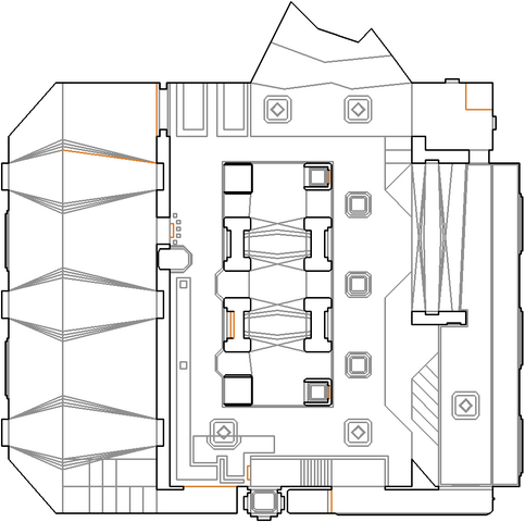 File:1024CLAU MAP04.png