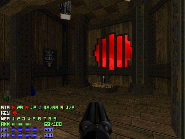 File:AlienVendetta-map21-wood.png