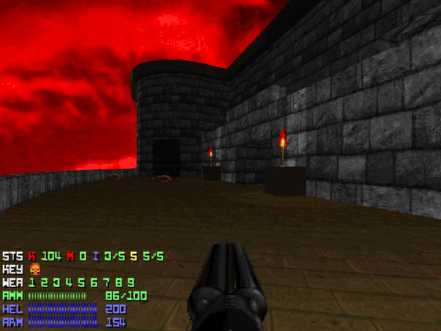 File:AlienVendetta-map23-stone.png