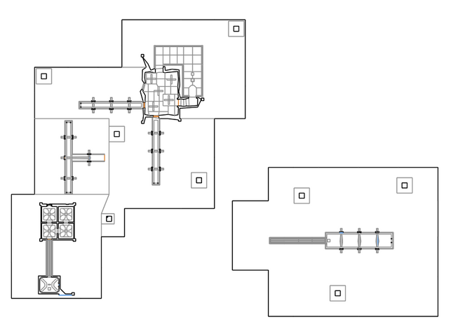 File:Doom64 MAP31.png