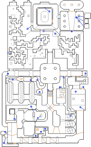 File:E2M2dots.png